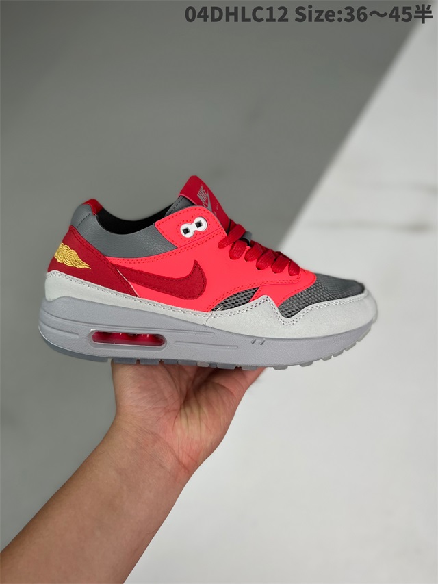 men air max 90 shoes 2022-12-9-036